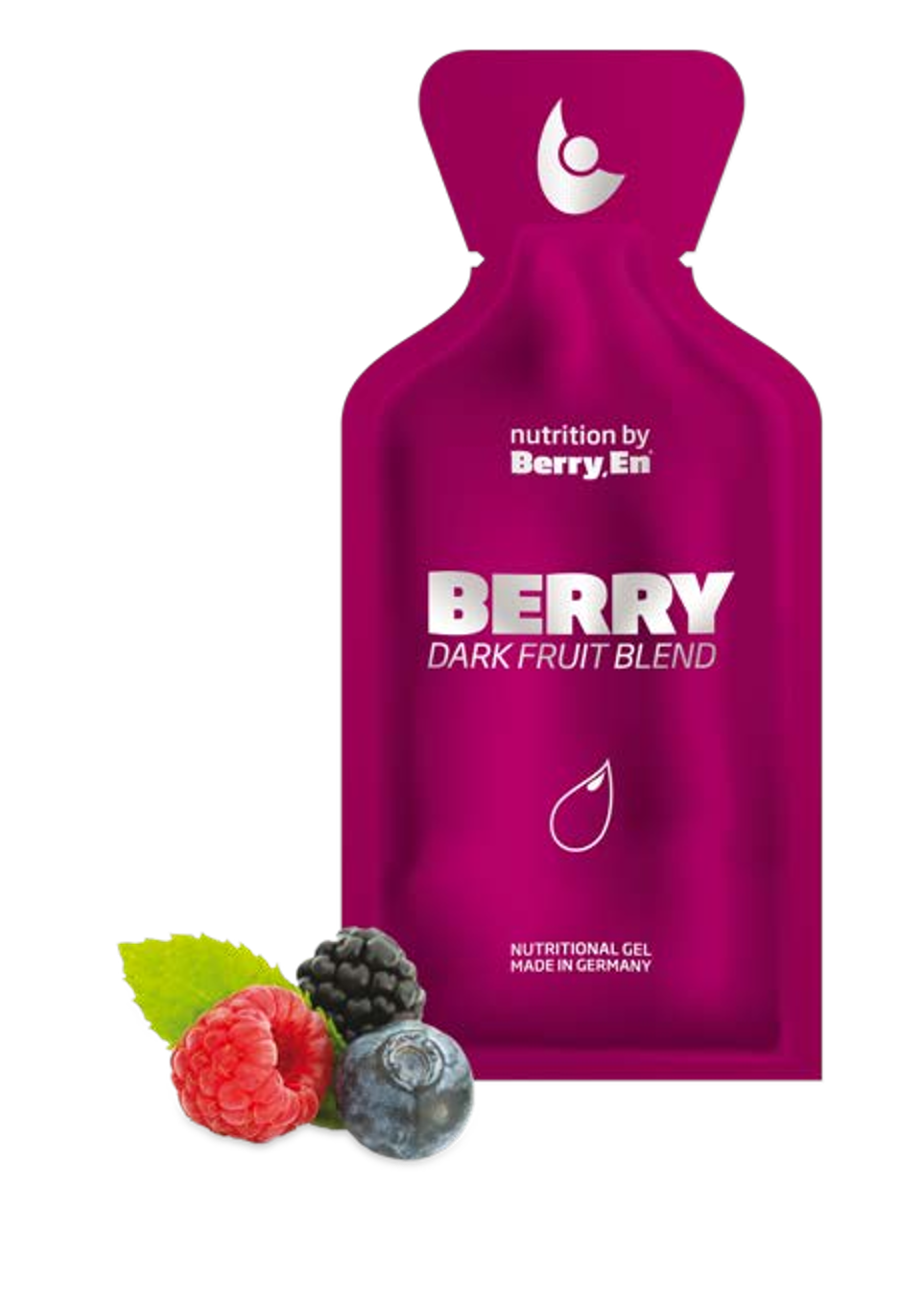 BERRY.png
